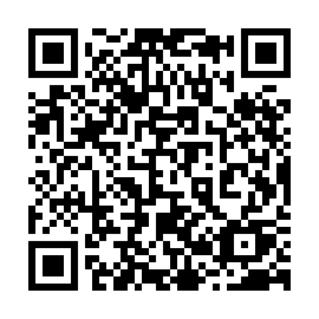 QR code for plate 225-XCU