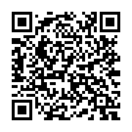 QR code for plate 225-XSB