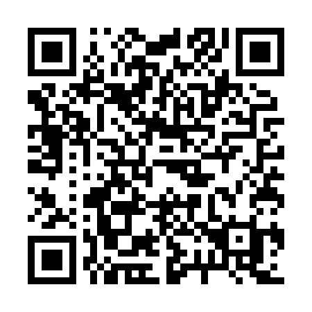 QR code for 225XSI