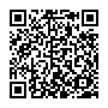 QR code for plate 225-ZJM