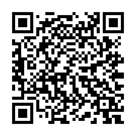 QR code for plate 225-ZJR