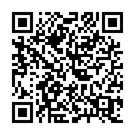 QR code for 226-ACB
