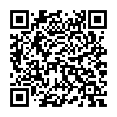 QR code for 226-AQL