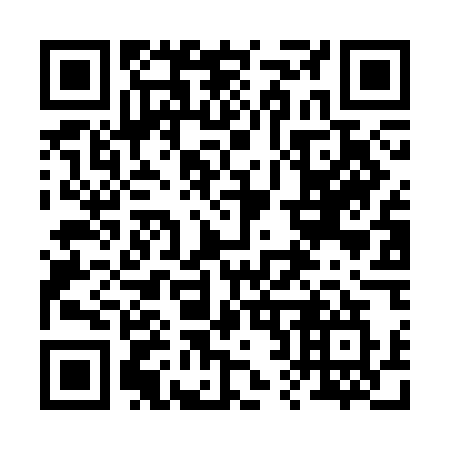 QR code for 226-CEW