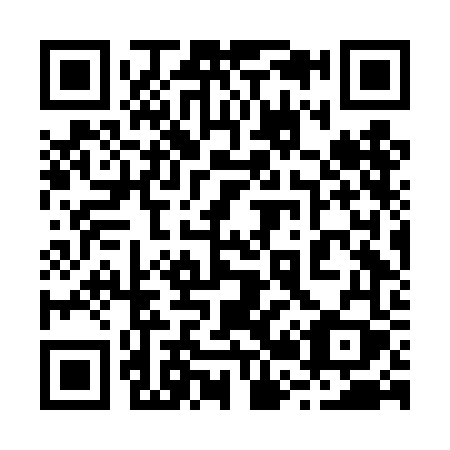 QR code for 226-DFY