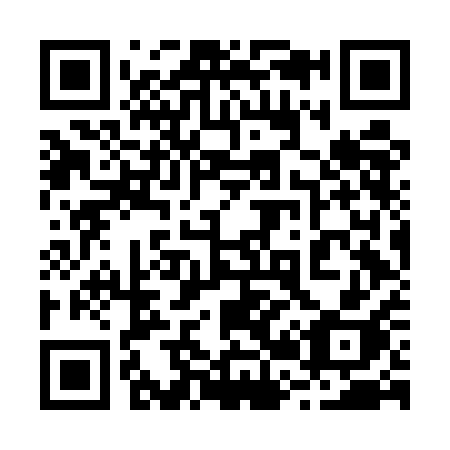 QR code for 226-EAH