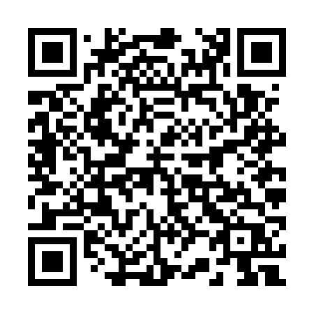 QR code for 226-EVP