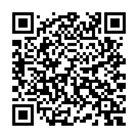 QR code for 226-EWC