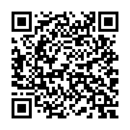 QR code for 226-EXD