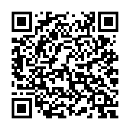 QR code for 226-FBD