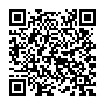 QR code for 226-FQQ