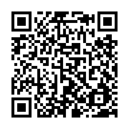 QR code for 226-GBB