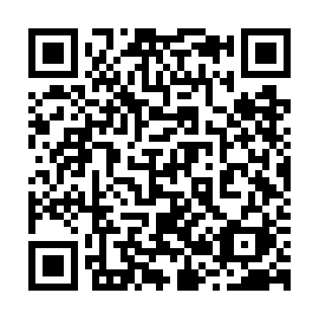 QR code for 226-GBI