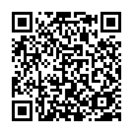 QR code for 226-HQE