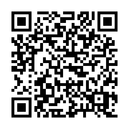 QR code for 226-IFT