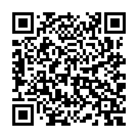 QR code for 226-IHR