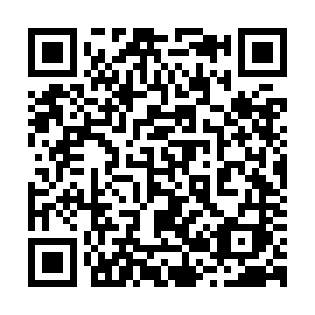 QR code for 226-KNI