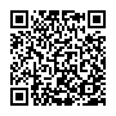 QR code for 226-KXS