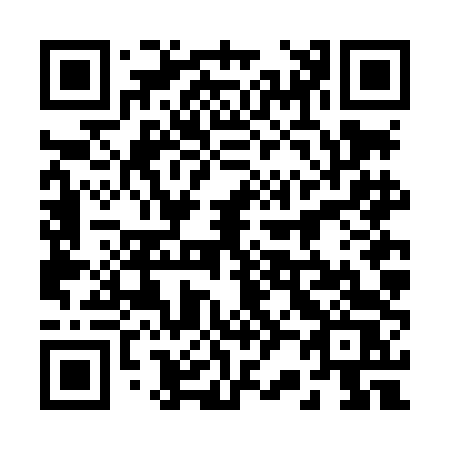 QR code for 226-LDS