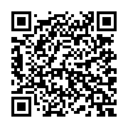 QR code for 226-LMD