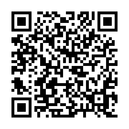 QR code for 226-MEO