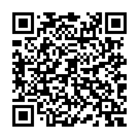 QR code for 226-MIA