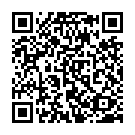 QR code for 226-NRY