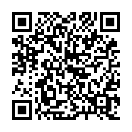 QR code for 226-OEF
