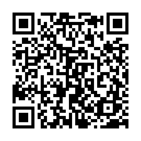 QR code for 226-OVS