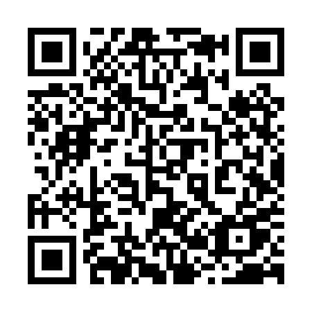 QR code for 226-PPU