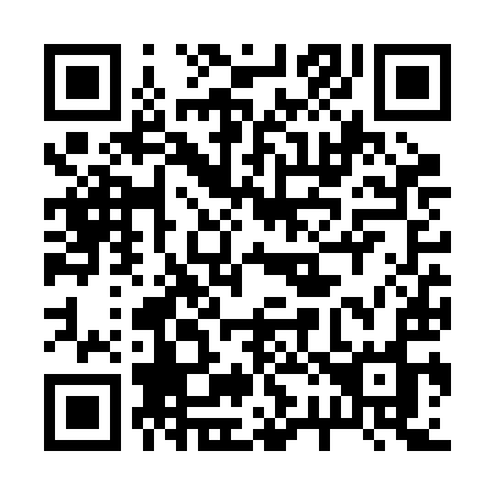 QR code for 226-RIO