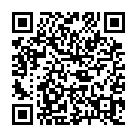 QR code for 226-SEI