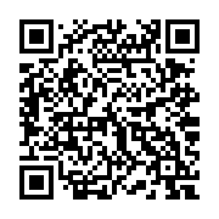 QR code for 226-TAK