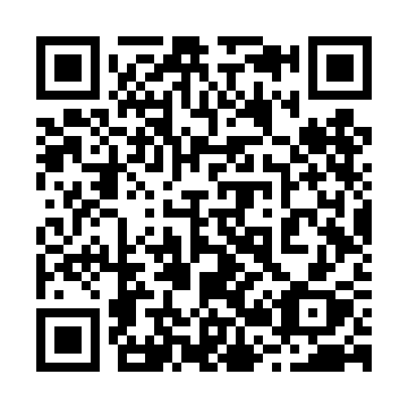QR code for 226-TCX