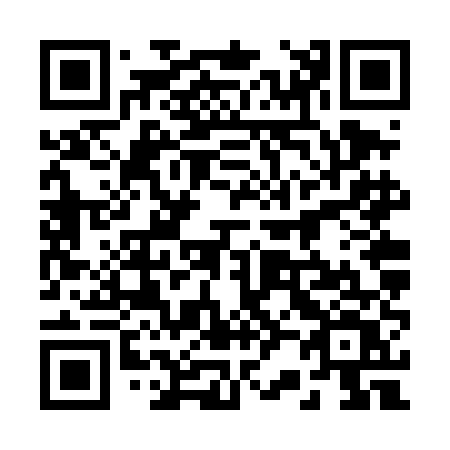 QR code for 226-TEV