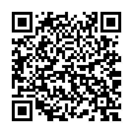 QR code for 226-UHM
