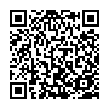 QR code for 226-UUE