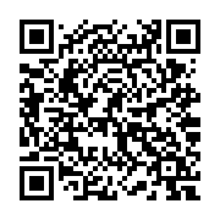 QR code for 226-VAV