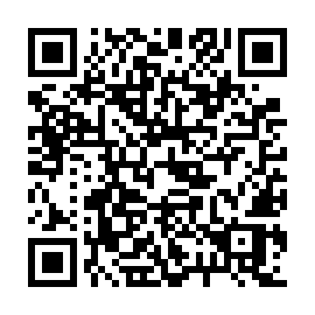 QR code for 226-VMR