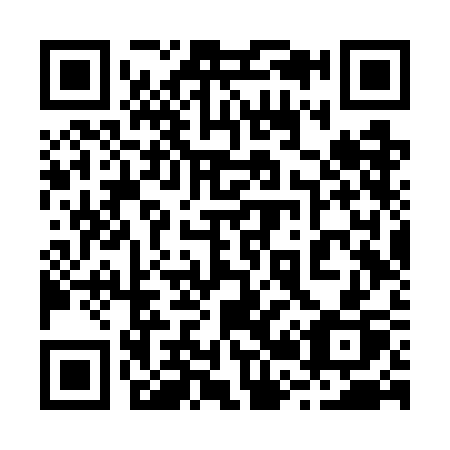 QR code for 226-WCP