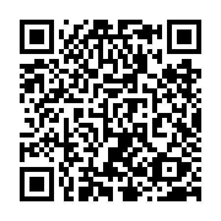 QR code for 226-WJY