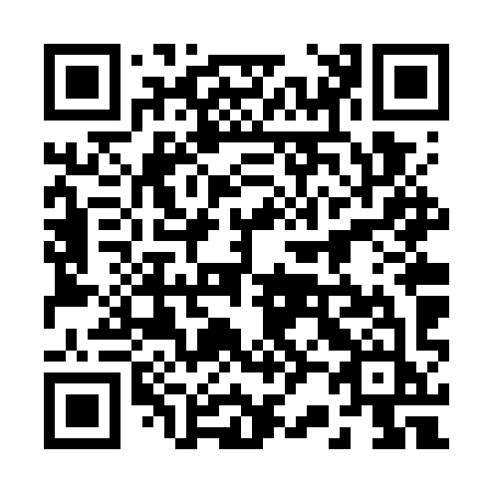QR code for 226-WYJ