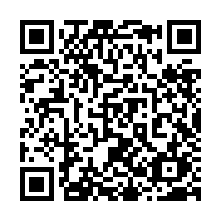 QR code for 226-ZKL