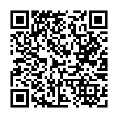 QR code for 226CIC
