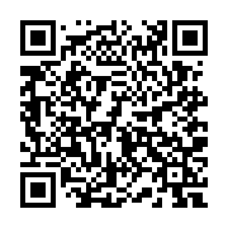 QR code for 226ENJ