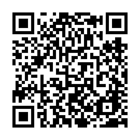 QR code for plate 226-FNG