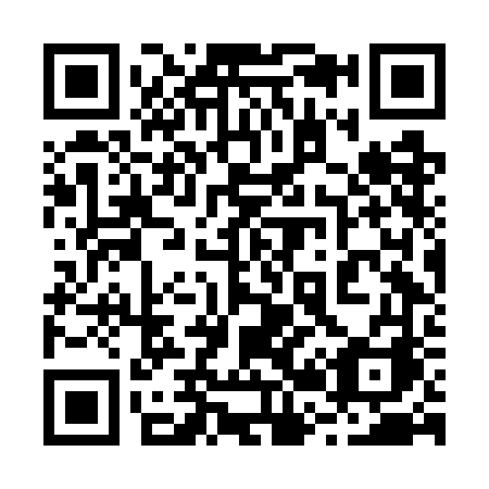 QR code for plate 226-GFA
