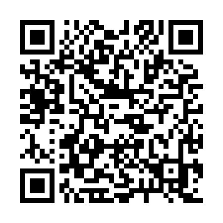 QR code for 226HHK