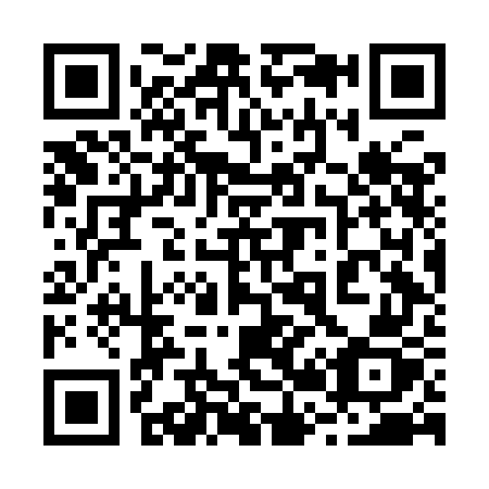QR code for plate 226-IGZ