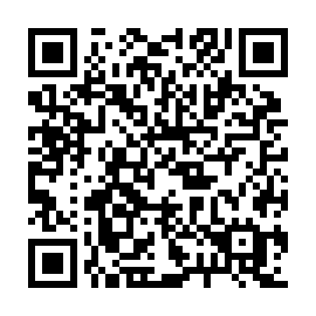 QR code for plate 226-JGE